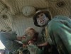 Brothers-in-Blood02 .jpg